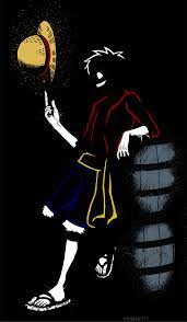 And receive a monthly newsletter with our best high quality wallpapers. Luffy Wallpaper Ixpap