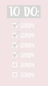 Work And Study Not Just Hard But Smart Study Motivation Quotes Study Quotes School Motivation Quotes