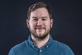 Angela Zimmermann's Instagram, Twitter & Facebook