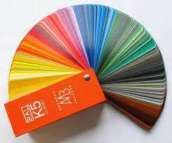 Pin Auf Wand