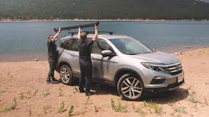 Thingiverse is a universe of things. Thule Awning Adapter For Roof Racks Thule Usa