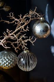 Outdoor dekoideen für einen festlichen hauseingang zur. Weihnachtsdeko Ideen Aussen Schon Bei Dir By Depot