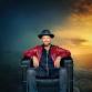 Jason Crabb Christmas Show