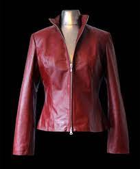 Martha Jones Companion Jacket Merchandise Guide The Doctor Who Site