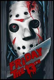 Check spelling or type a new query. Sexta Feira 13 Filmes Classicos De Terror Cartazes De Filmes De Terror Palhacos Assustadores