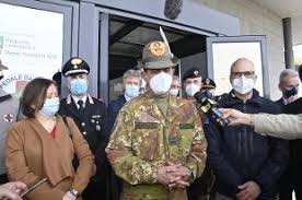 «queste trombosi cerebrali con carenza di piastrine sembrano essere l'evento principale da approfondire. Yarreeghya0r8m