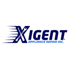 It is located in the willamette valley at the confluence of the calapooia river and the willamette river in both linn and benton counties, just east of corvallis and south of salem. Xigent Appliance Repair All Major Appliances Albany Oregon