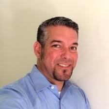 SO I WORK FOR PETCO, BUT EVERYONE THINKS THAT MEANS I WORK AT PETCO PARK,  BUT I'M LIKE NO, THE PET COMPANY, AND THEN THEY'RE LIKE, OH WHAT STORE, AND  THEN I'M