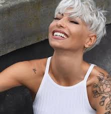 Profil de Mary Brault (brault1409)