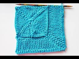 Doch die decke wird einf ach zu schwer, deshalb ist nun eine supertolle  abendsvordemfernsehaufdem sofa strickenkuscheldecke daraus geworden. Stricken 10 Stitch Blanket Elizzza Teil 1 10 Maschen Decke Wickelmaschen Youtube