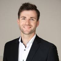 900+ "Ruck" profiles