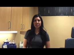 At el paso cosmetic surgery, we believe in giving people the opportunity to enhance their appearance . El Paso Cosmetic Surgery Dr Ozan Sozer Now Offering O Shot Procedure Youtube