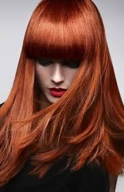Hair color is so multifaceted that it's impossible to settle on one single shade. 30 Hottest Red Hair Color Ideas For 2020 The Trend Spotter