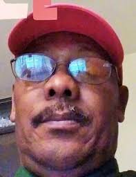 Larry Nixon Obituary (1954