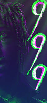 There are 82 juice wrld 999 wallpapers published on this page. Juice Wrld Wallpaper Google Search