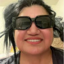 Pat Santos Ginen Saipan