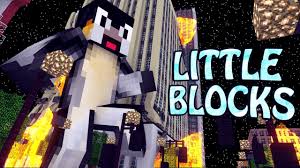 The good news is that breeding villagers in minecraft is really easy. Helpful Villagers Mod 1 7 10 9minecraft Net