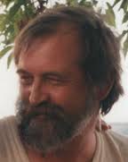 We did not find results for: David Rippy Obituaries Mainstreet Nashville Com