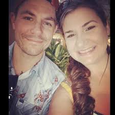 Benton Coons's Memorial Website