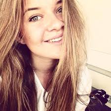 Minna Thomas (@minna.thomas.35) • Facebook, Connect with friends