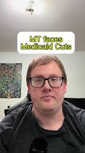 Kenda Odu James News