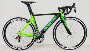 1.2020 yj streaming download mp3. Ksh Bicycle Kota Kinabalu Sabah 60 88 703 227