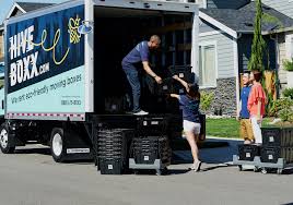 After we closed but before we moved in, i. Why It Is Necessary To Call Pest Inspection Before Moving In Dailystar