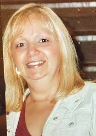 Fatima Blewitt Obituary (2024)