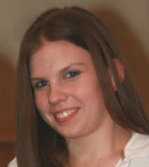 Mitchell Funeral Homes Obituary Archives: March 2010