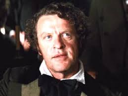 Who is Stewart Finlay-McLennan dating? Stewart Finlay-McLennan girlfriend,  wife