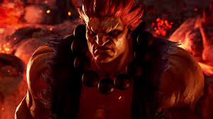 Gouki Akuma Street Fighter Wallpaper 3070932 Zerochan Anime Image Board See more akuma wallpaper, hana to akuma wallpaper, shin akuma wallpaper, asura looking for the best akuma wallpaper? gouki akuma street fighter