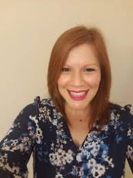 April Well Aware eNews Don't Miss It Wellness Champion Recommits to Making  Her Own and Others' Health a Priority Online Phys