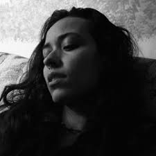 Stream Crumhorn music