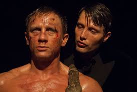 James Bond Villains Ranked from Worst to Best