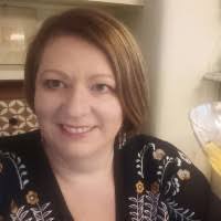 Karen Bath Email & Phone Number