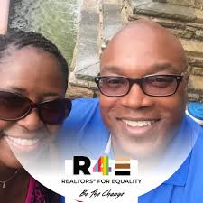 Looking for home insurance recommends locally. Ty