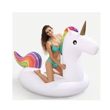 Unicorn Deniz Yatagi Modelleri Fiyatlari Karamela Com Tr De