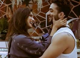 The least stressful way to evict someone from your house is to consider it strictly business, and follow the texas law to the letter, according to section 24.001 of texas property code. Jasmin Bhasin To Re Enter The Bigg Boss 14 House But Not As A Contestant Bollywood News Bollywood Hungama