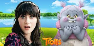 The 1960s produced many of the best tv sitcoms ever, and among the decade's frontrunners is the beverly hillbillies. Trolls Movie Quiz How Well Do You Know Trolls Proprofs Quiz