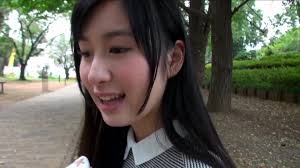 SDMU-899 Magic Mirror nipples tripled sensitivity after birth intense climax