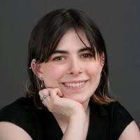 S-Curve Records Management Team