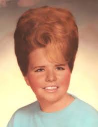 Diane Morgan Obituary (1949