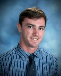 John Ballo's Instagram, Twitter & Facebook