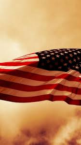 Check spelling or type a new query. American Flag Backgrounds For Android 2021 Android Wallpapers