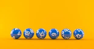 If the odds are 1.62 the expected chance of winning is 62% and so on. Super Loto Sonuclari Son Dakika Aciklandi Milli Piyango Online Ile 4 Temmuz Pazar Super Loto Cekilis Sonuclari Mpi Bilet Sorgulama Ekrani Ile Kazandiran Numaralar Son Dakika Haberler