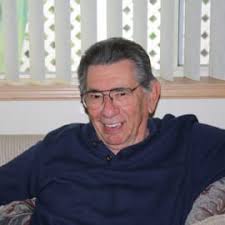 Joseph Salvatore Saitta Obituary (1934