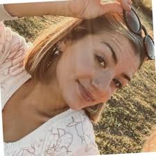 Jueves de oficina EY Katia Morel Figueroa Nadia Melgarejo Denise Torrano…