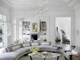 The Style Files Lee Ledbetter La Dolce Vita Home Interior Design Interior