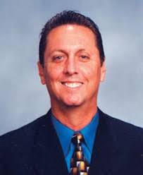 FL Auto & Home Insurance Agent Paul Roca