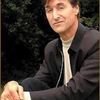 A natty Satan in Versace?